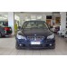 BMW 530d Touring xDrive Auto Futura